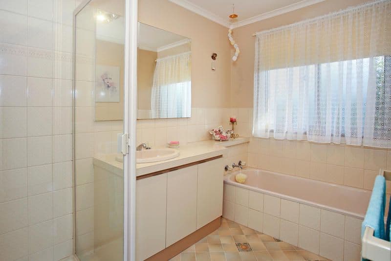 3 Natika Court, GROVEDALE VIC 3216, Grovedale - Thumbnail 8