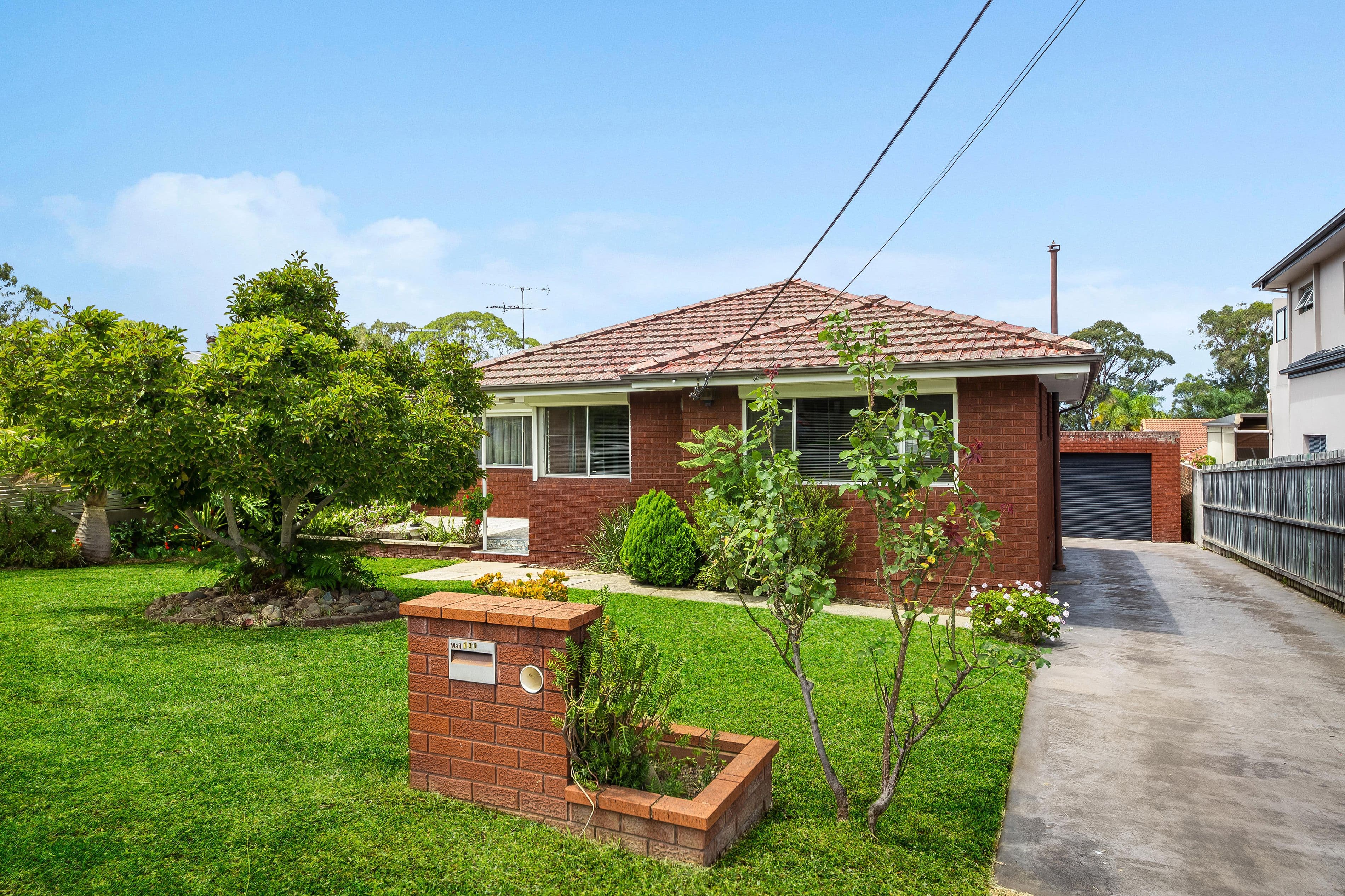 130 Greenacre Road, Greenacre NSW 2190, Greenacre - Image 1