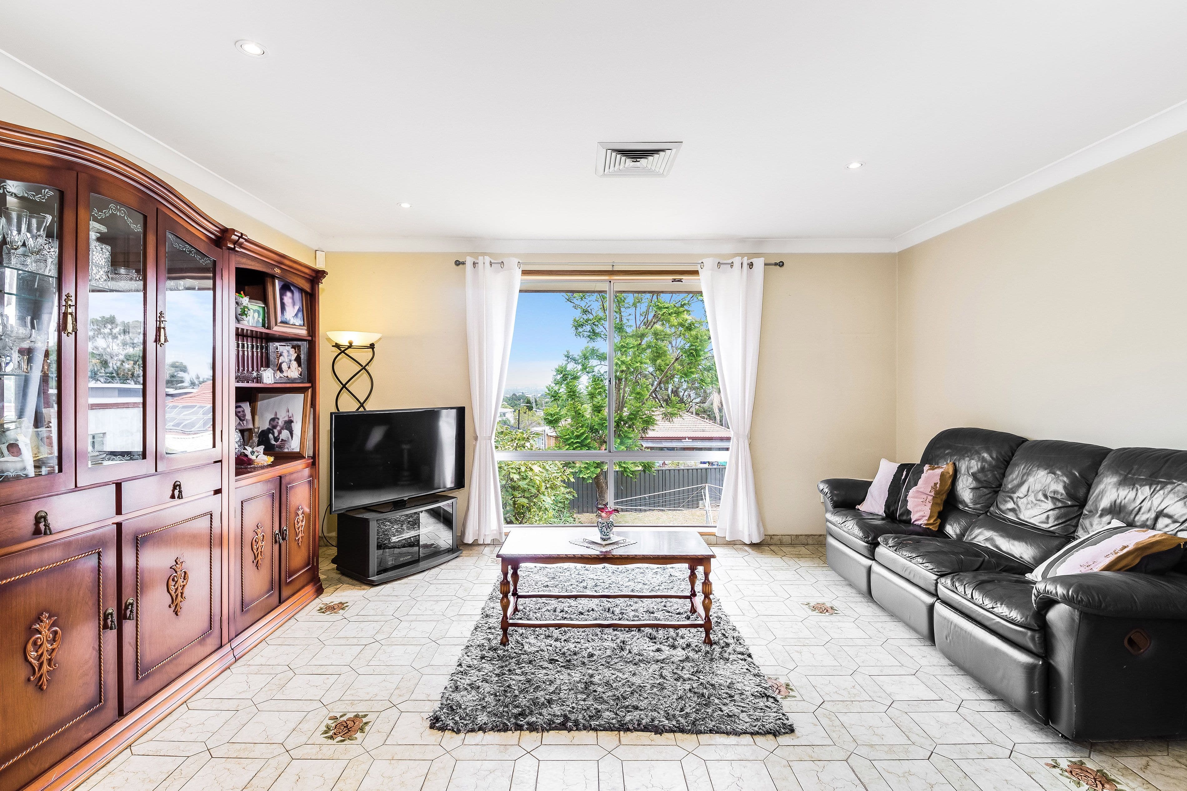 130 Greenacre Road, Greenacre NSW 2190, Greenacre - Thumbnail 2