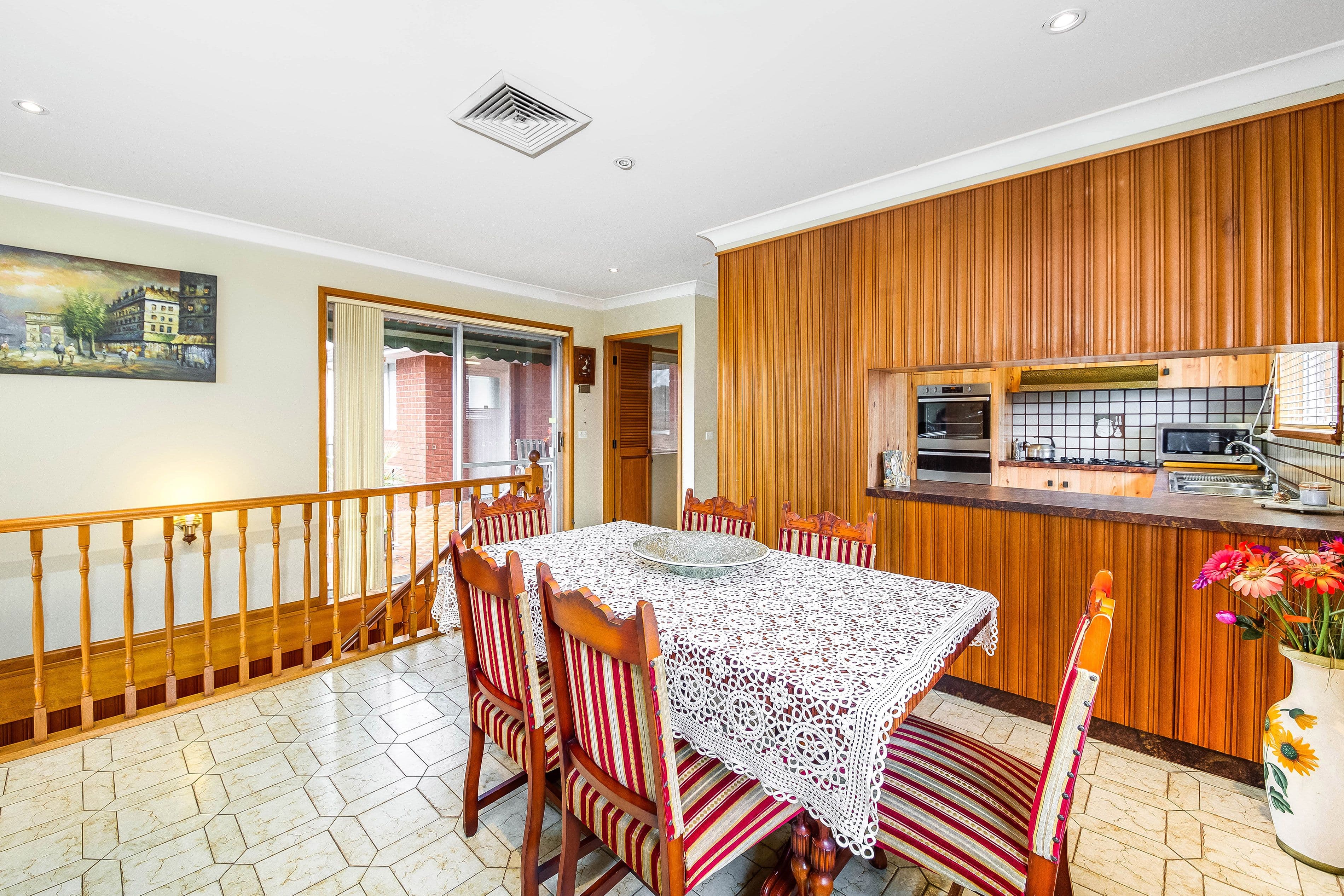 130 Greenacre Road, Greenacre NSW 2190, Greenacre - Thumbnail 3