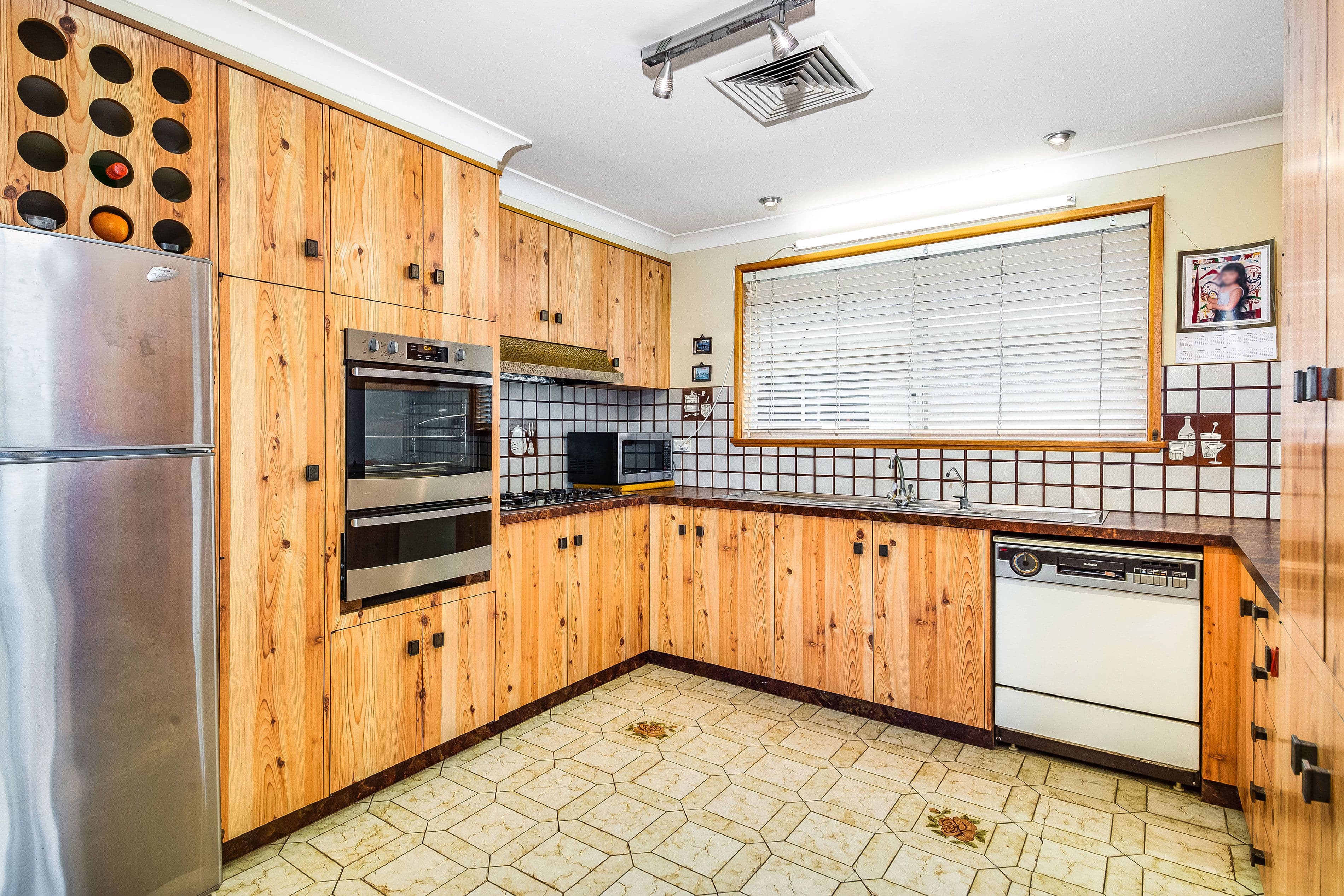 130 Greenacre Road, Greenacre NSW 2190, Greenacre - Thumbnail 4