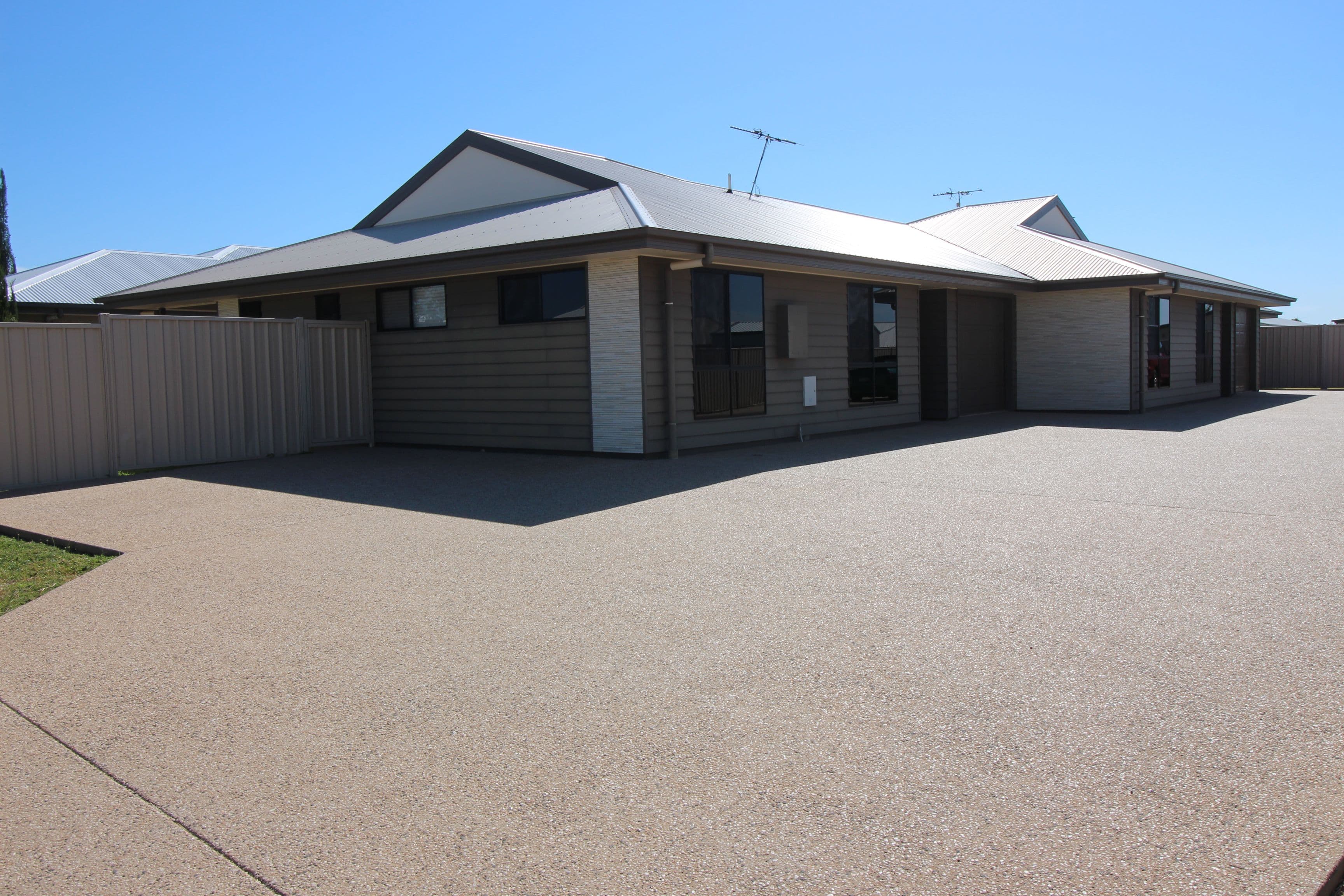 4 Parkway Street, Emerald QLD 4720, Emerald - Image 1