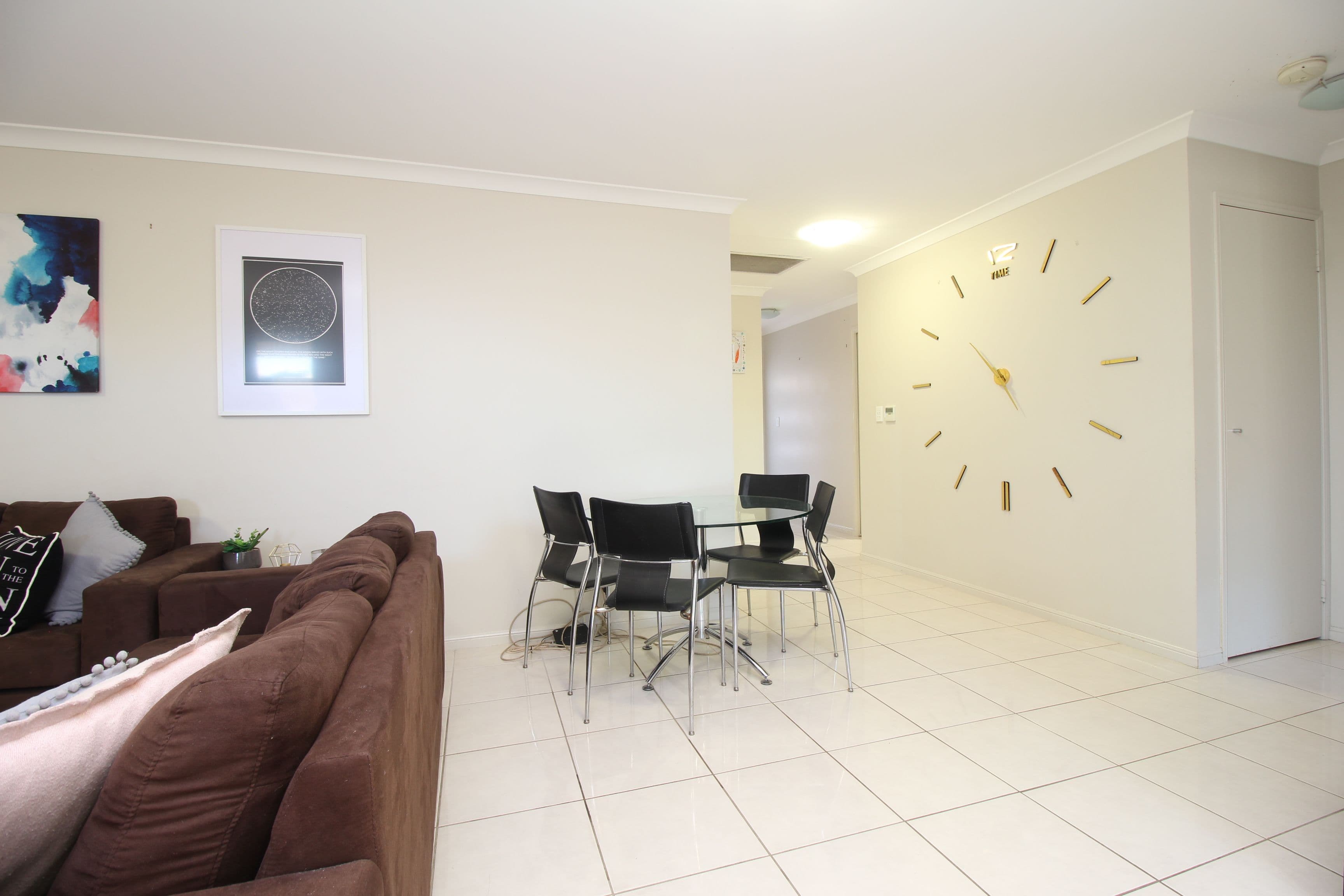 4 Parkway Street, Emerald QLD 4720, Emerald - Thumbnail 5