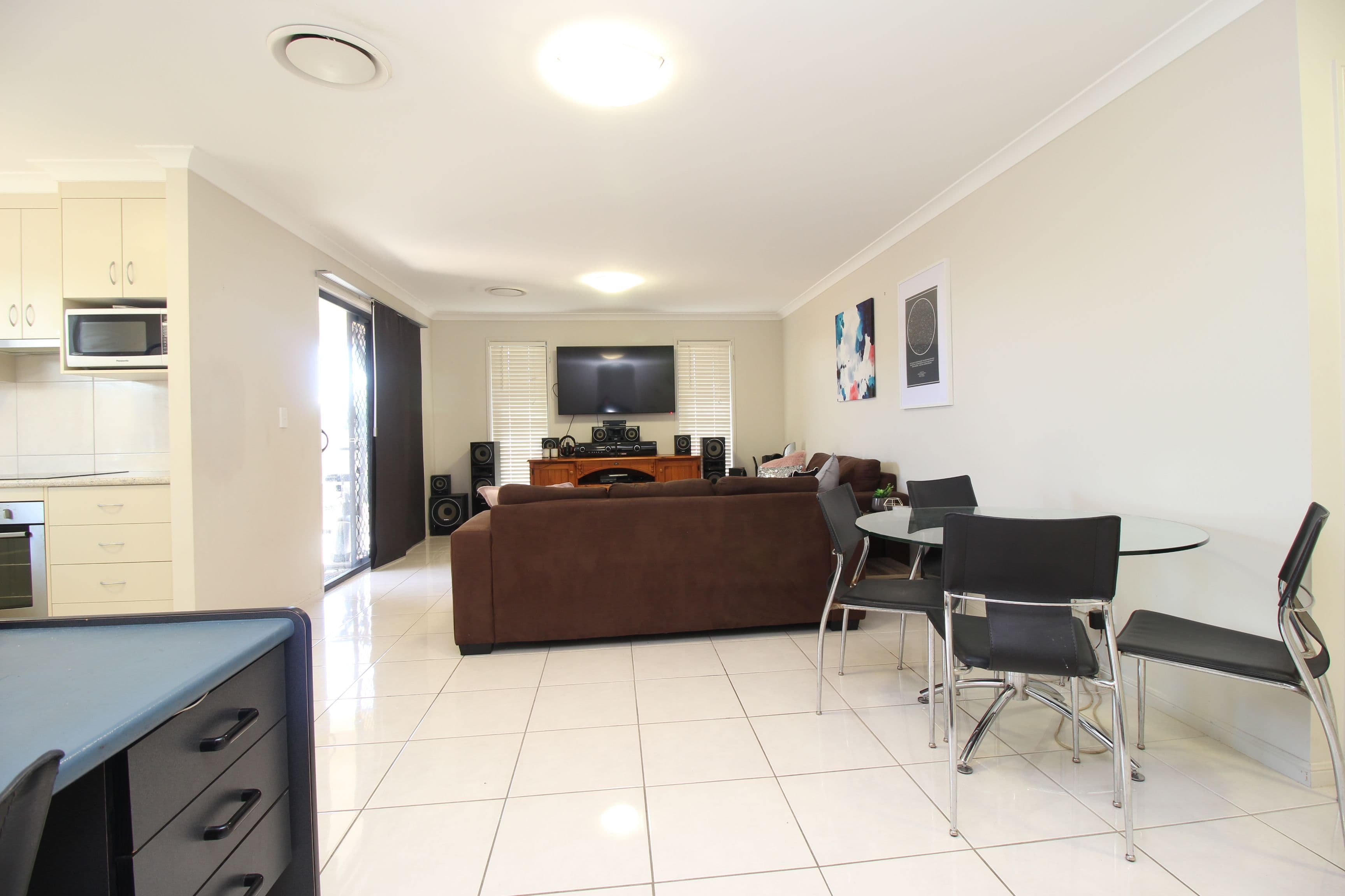 4 Parkway Street, Emerald QLD 4720, Emerald - Thumbnail 6