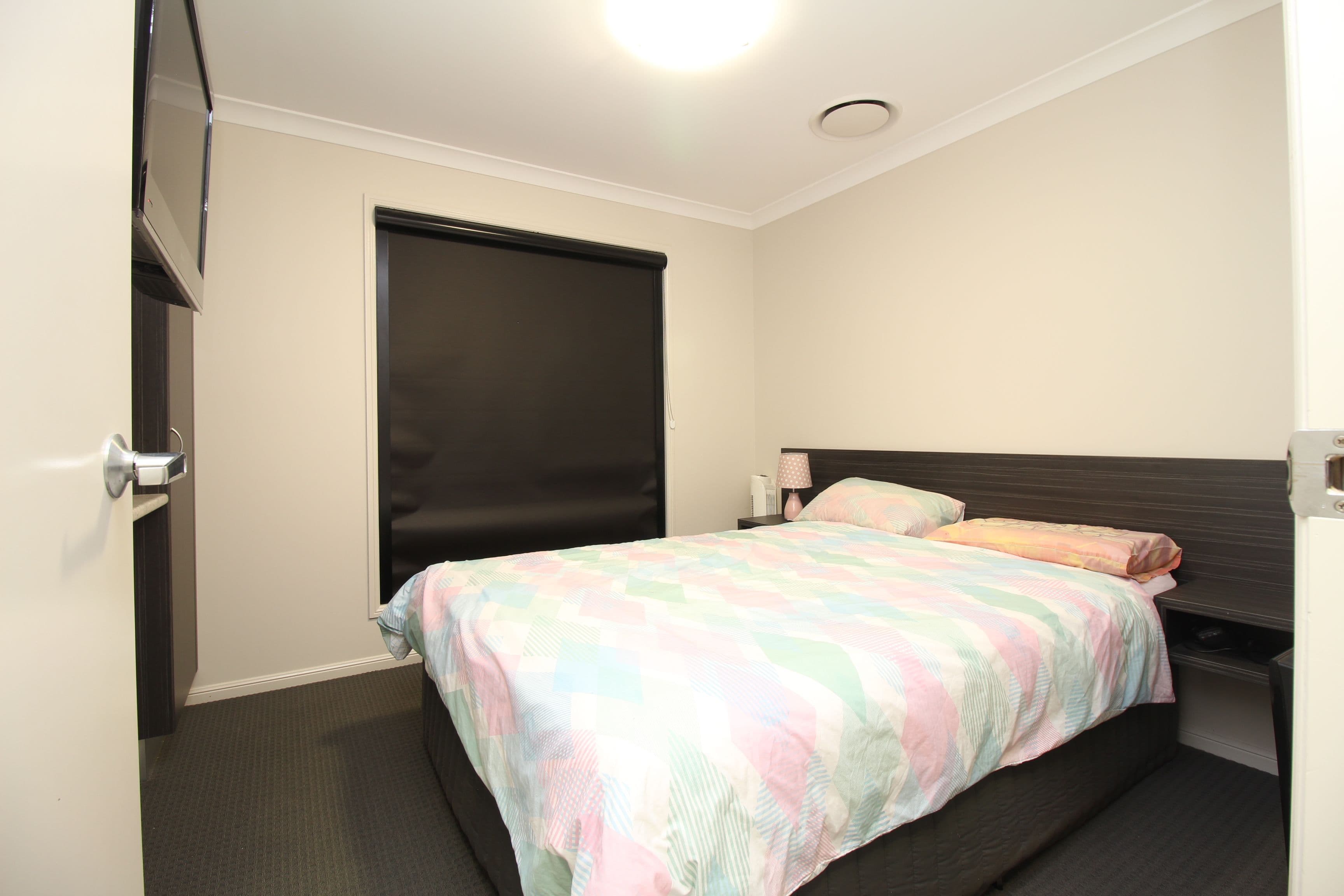 4 Parkway Street, Emerald QLD 4720, Emerald - Thumbnail 7