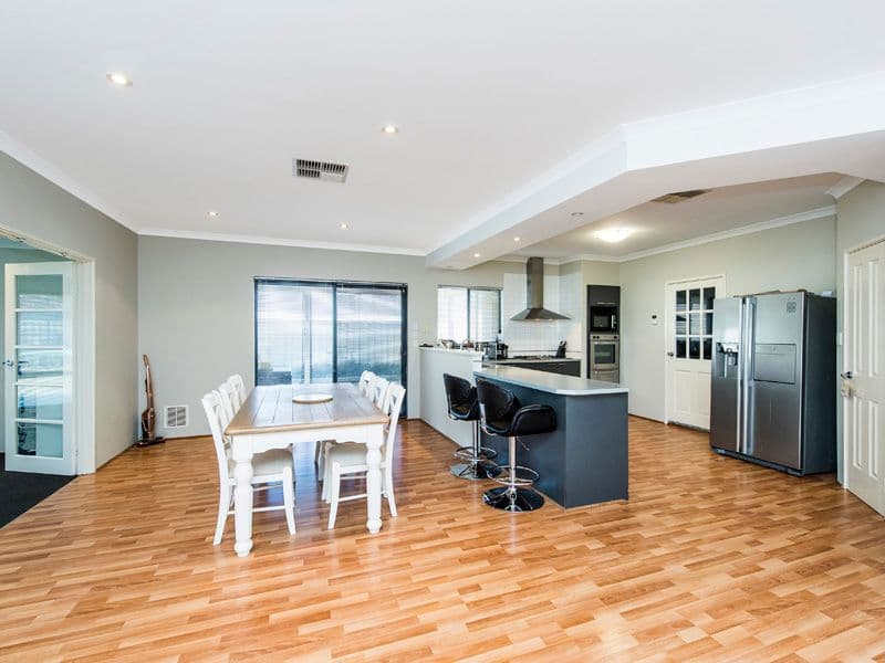 26 Federation Drive, Singleton WA 6175, Singleton - Image 1