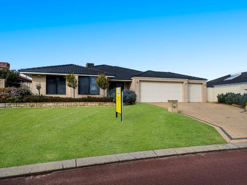 26 Federation Drive, Singleton WA 6175, Singleton - Thumbnail 2