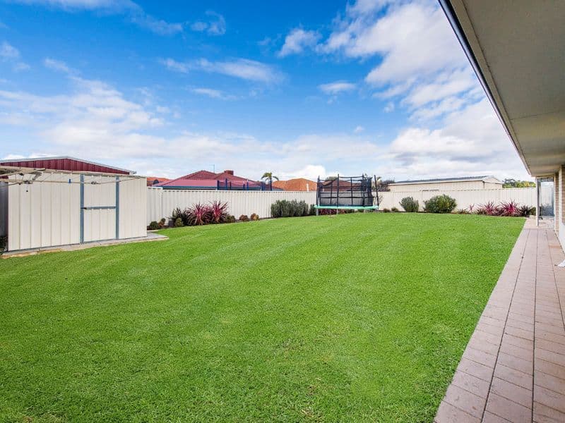 26 Federation Drive, Singleton WA 6175, Singleton - Thumbnail 3