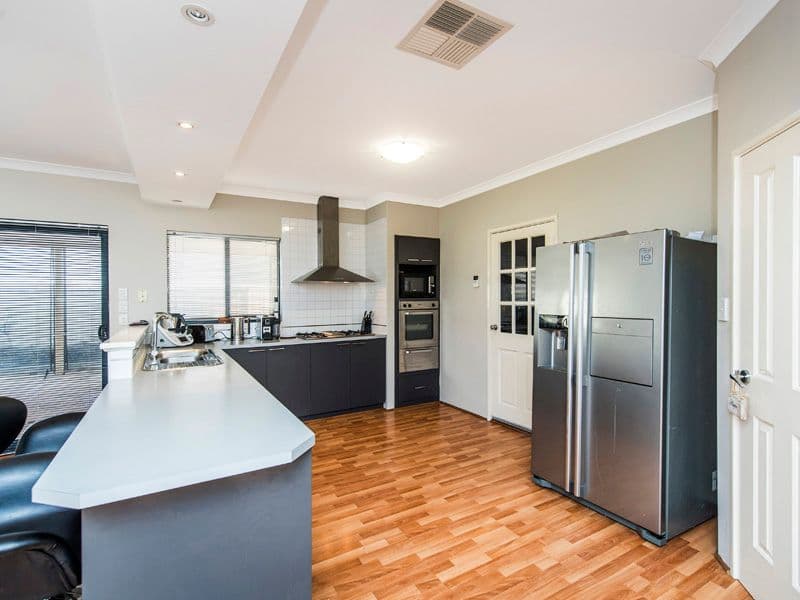 26 Federation Drive, Singleton WA 6175, Singleton - Thumbnail 4