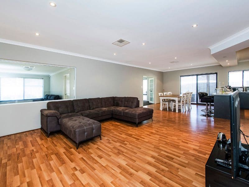 26 Federation Drive, Singleton WA 6175, Singleton - Thumbnail 5