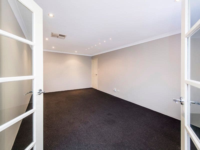 26 Federation Drive, Singleton WA 6175, Singleton - Thumbnail 6
