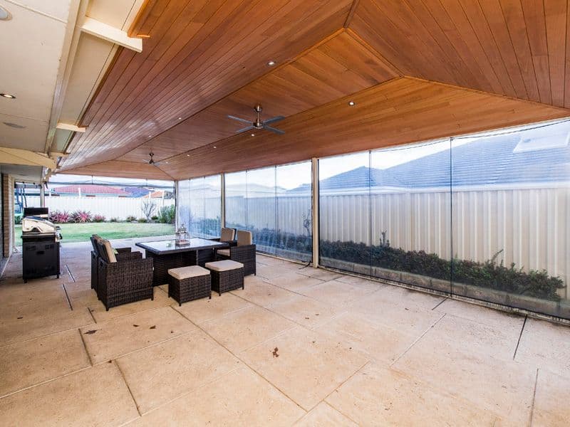 26 Federation Drive, Singleton WA 6175, Singleton - Thumbnail 7