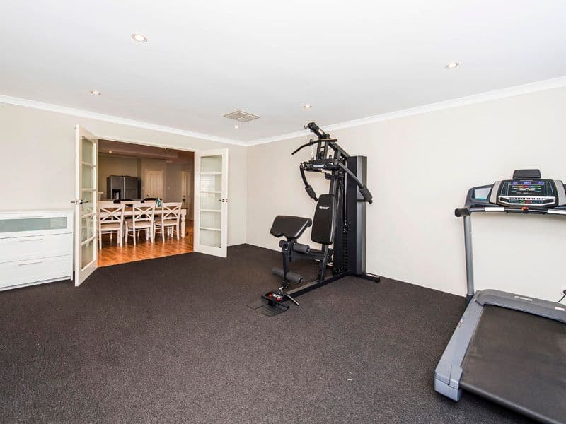 26 Federation Drive, Singleton WA 6175, Singleton - Thumbnail 8