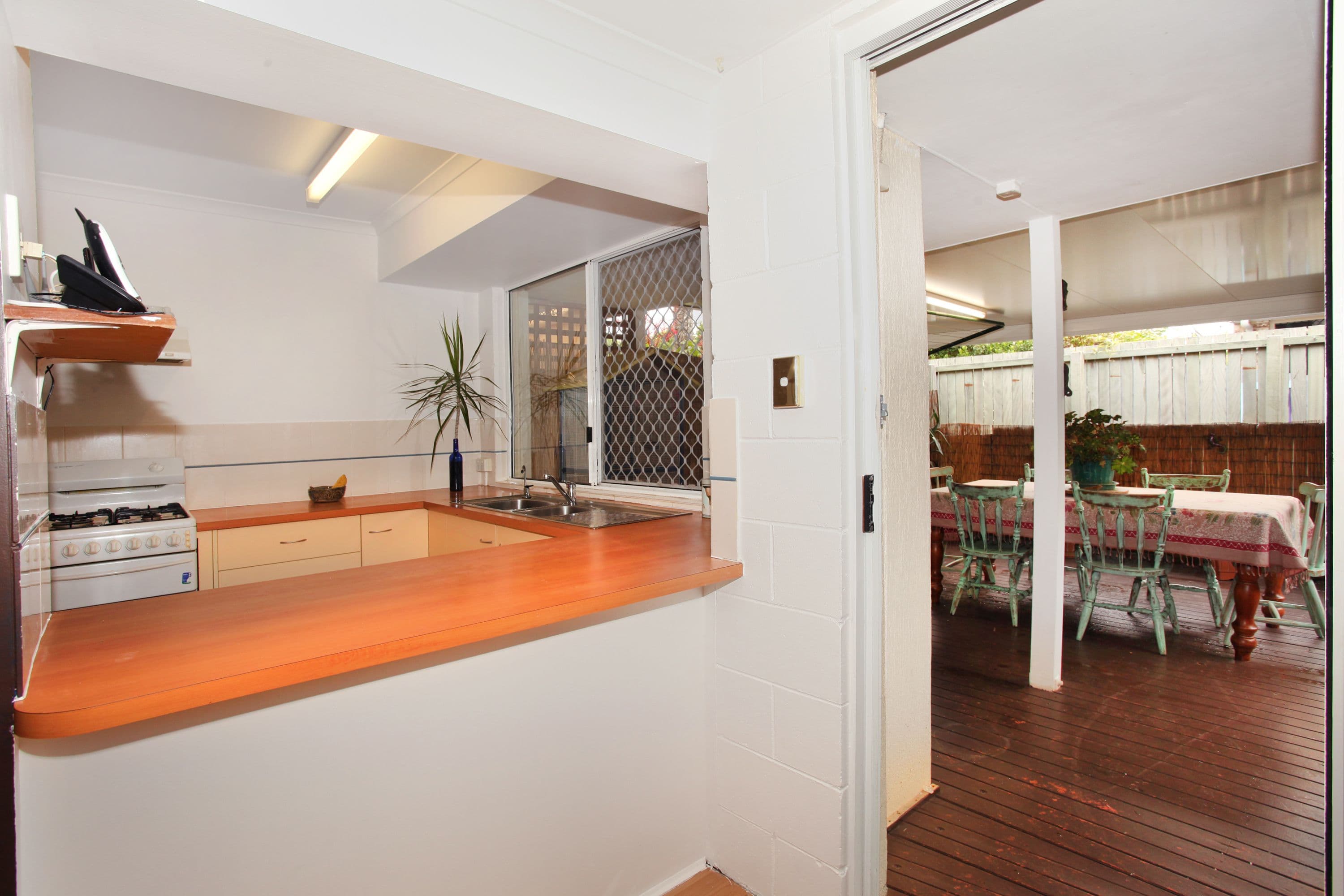 51 Kowonga Street, Pacific Paradise QLD 4564, Pacific Paradise - Thumbnail 2
