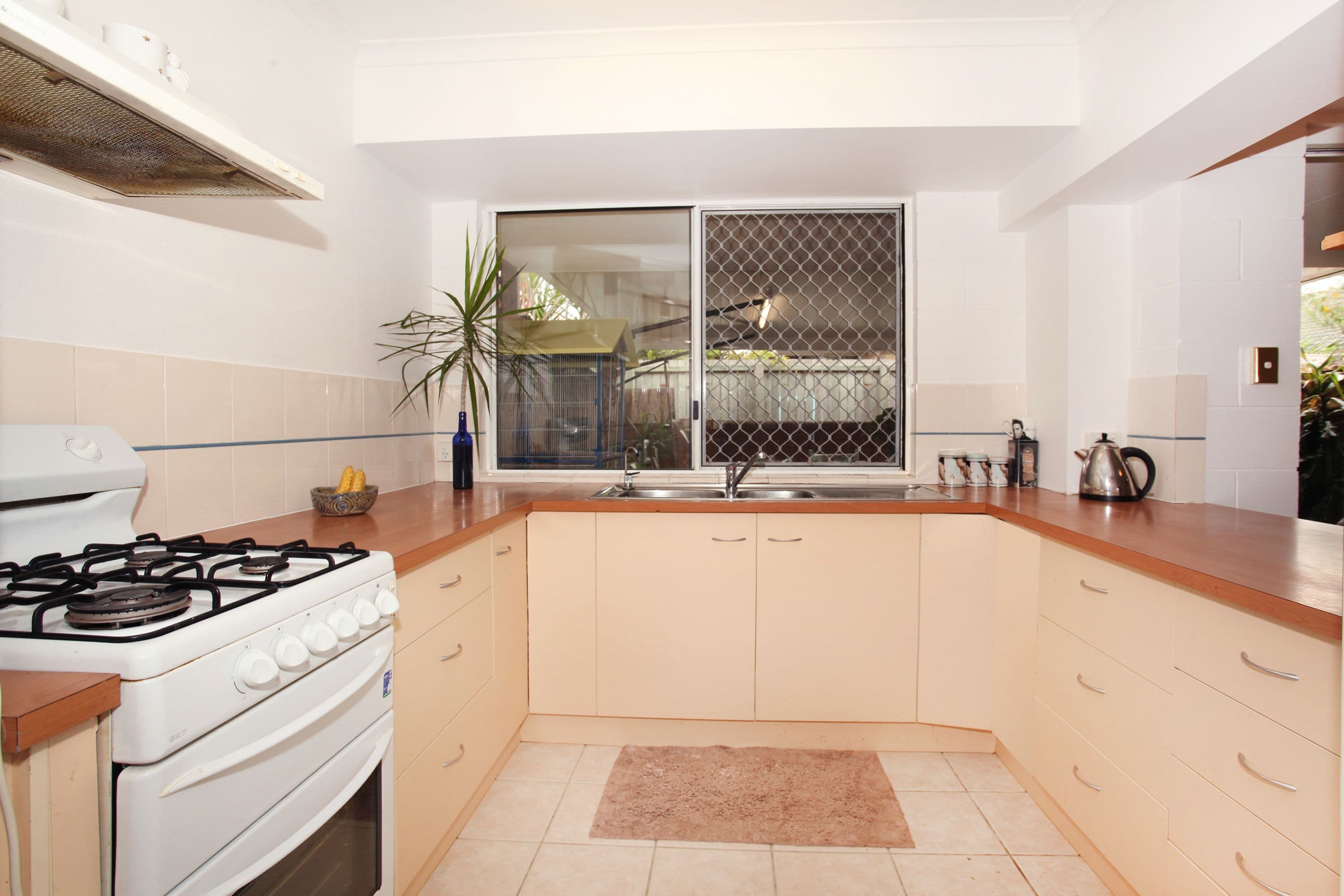 51 Kowonga Street, Pacific Paradise QLD 4564, Pacific Paradise - Thumbnail 5