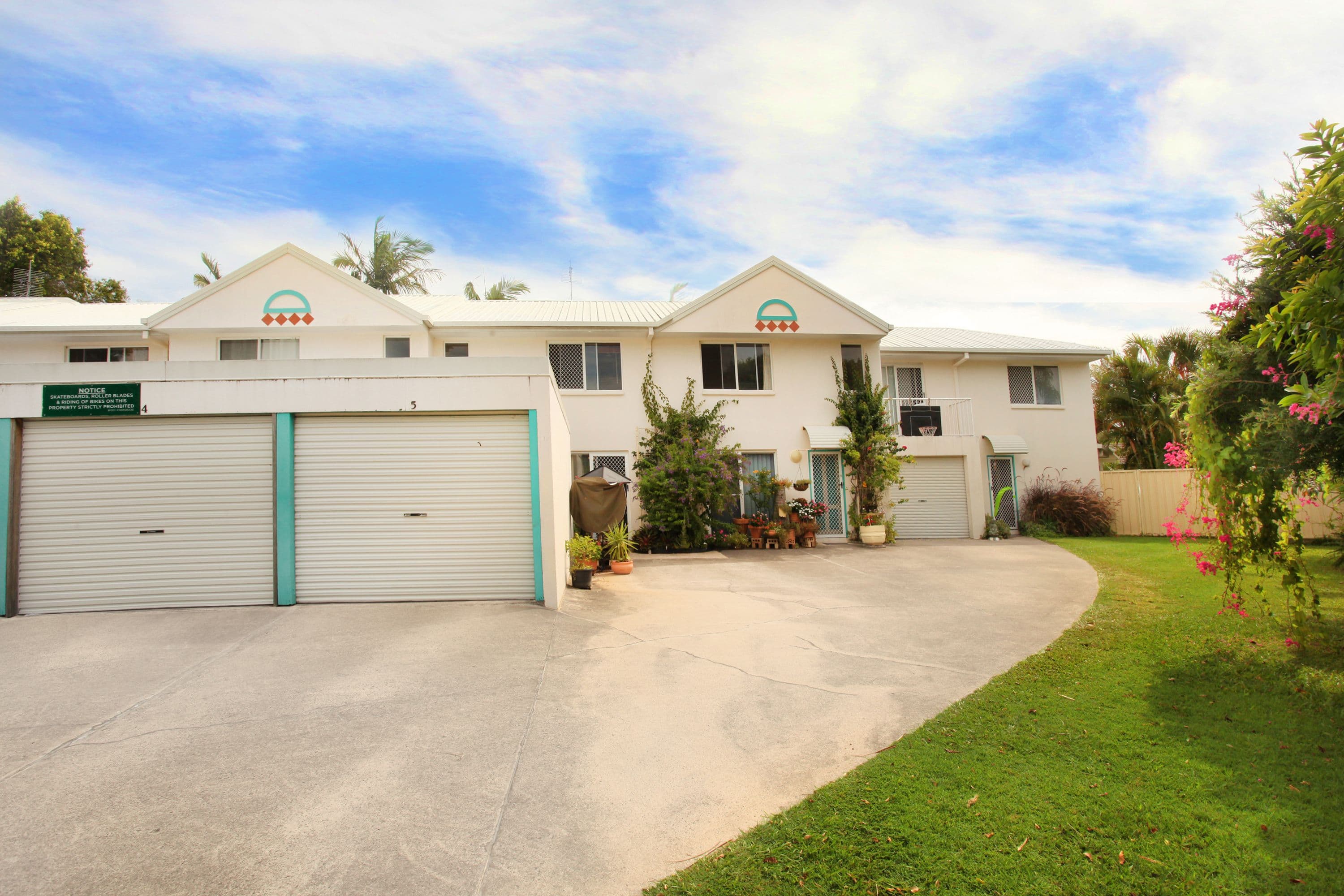 51 Kowonga Street, Pacific Paradise QLD 4564, Pacific Paradise - Thumbnail 6