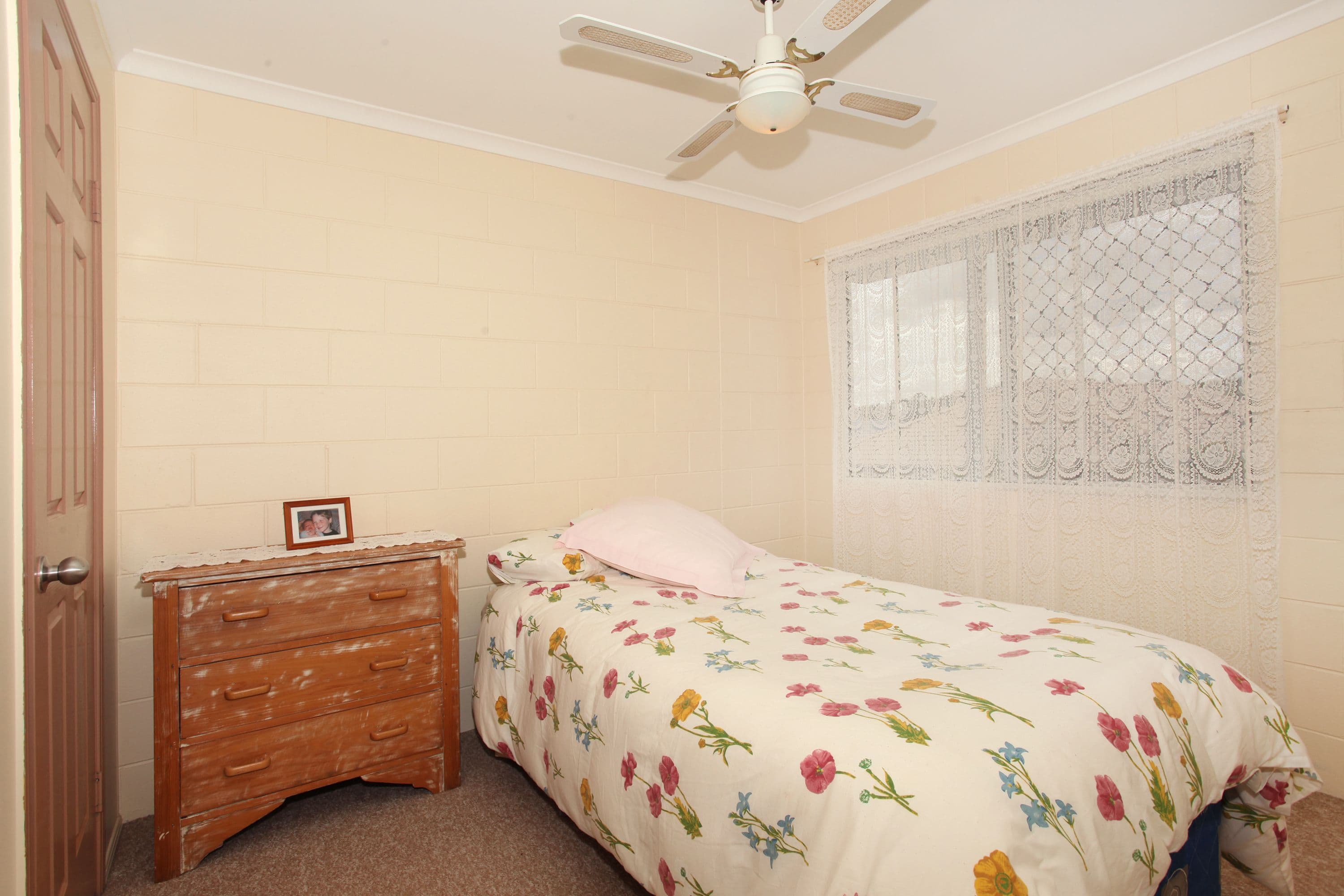 51 Kowonga Street, Pacific Paradise QLD 4564, Pacific Paradise - Thumbnail 7