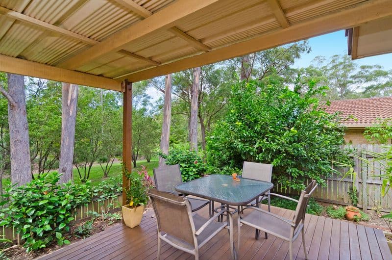 24 Glen Eagles Drive, ROBINA QLD 4226, Robina - Thumbnail 2