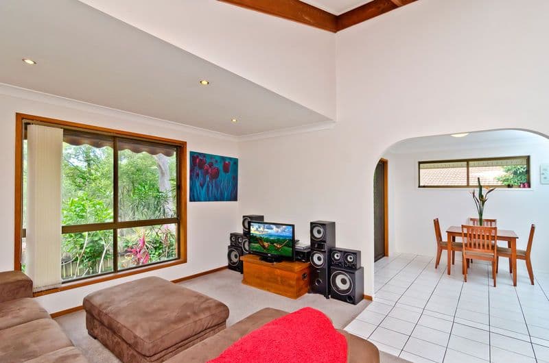 24 Glen Eagles Drive, ROBINA QLD 4226, Robina - Thumbnail 3