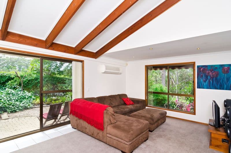 24 Glen Eagles Drive, ROBINA QLD 4226, Robina - Thumbnail 5
