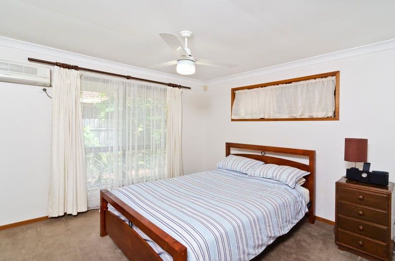 24 Glen Eagles Drive, ROBINA QLD 4226, Robina - Thumbnail 6