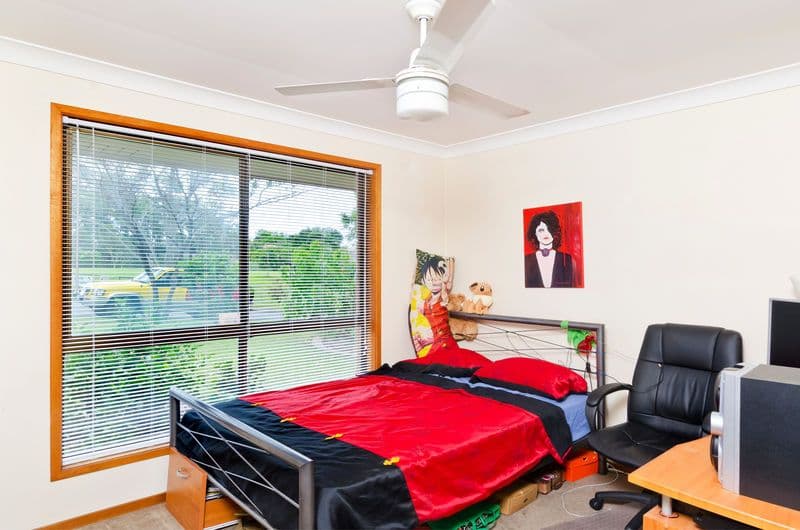 24 Glen Eagles Drive, ROBINA QLD 4226, Robina - Thumbnail 8