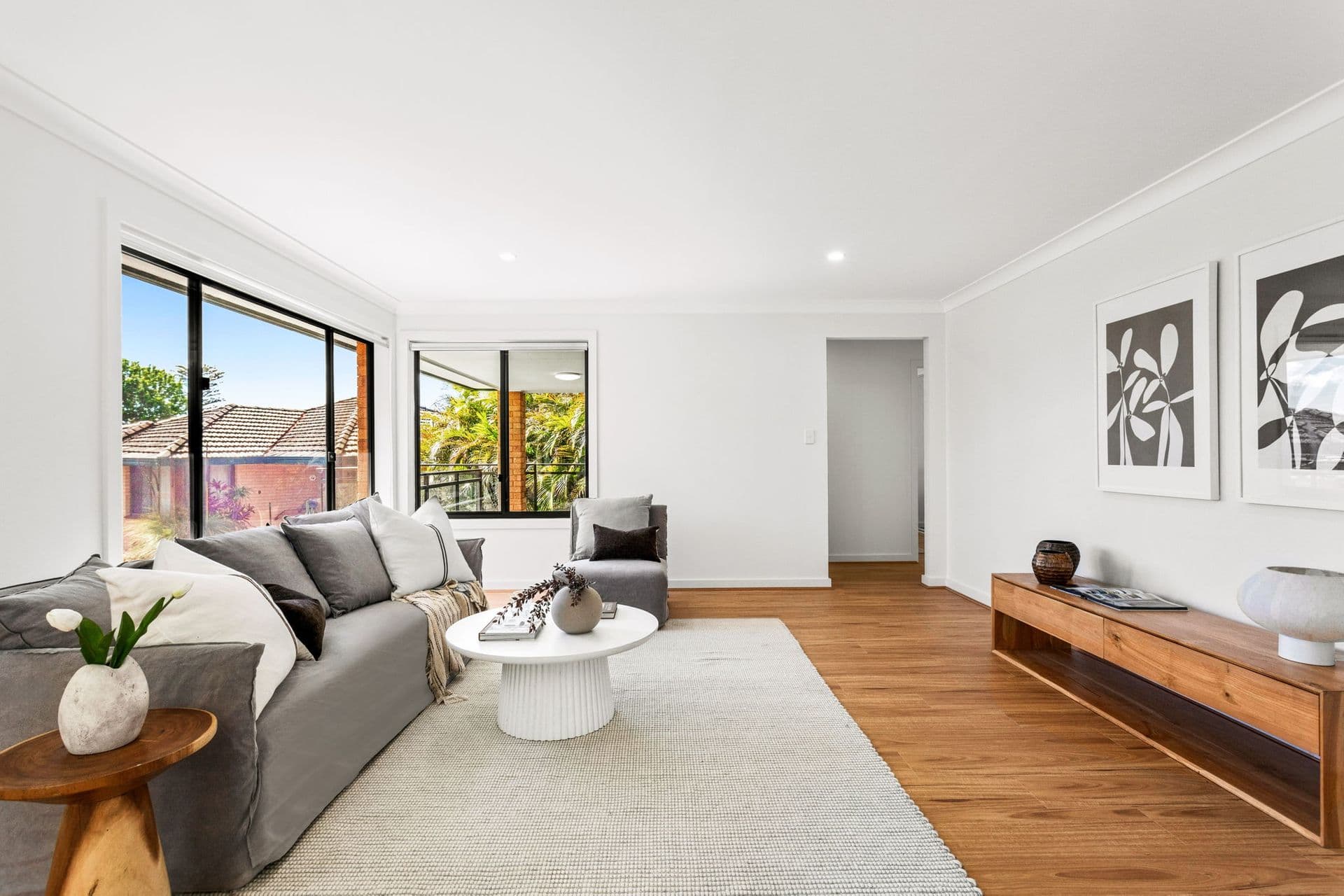 7/33 Gardinia Street, Beverly Hills, NSW, 2209, Beverly Hills - Image 1