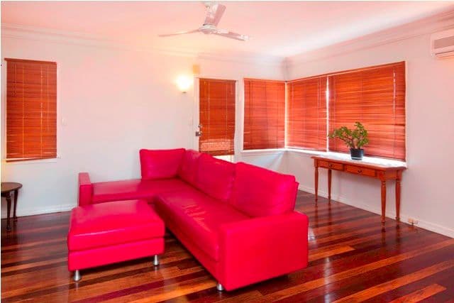 186 Jerrang Street, INDOOROOPILLY QLD 4068, Indooroopilly - Thumbnail 6