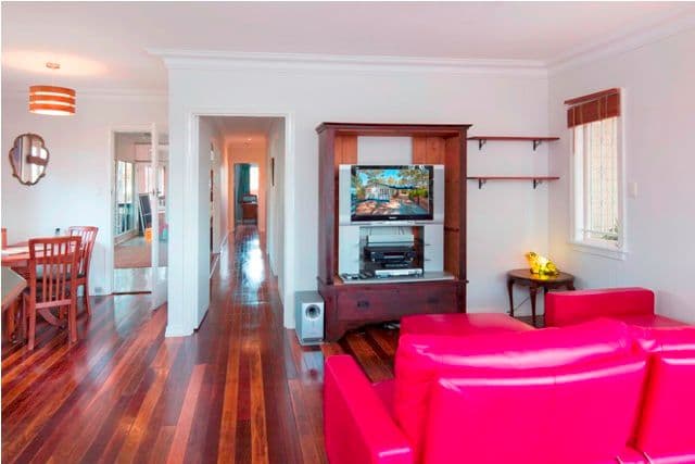 186 Jerrang Street, INDOOROOPILLY QLD 4068, Indooroopilly - Thumbnail 7