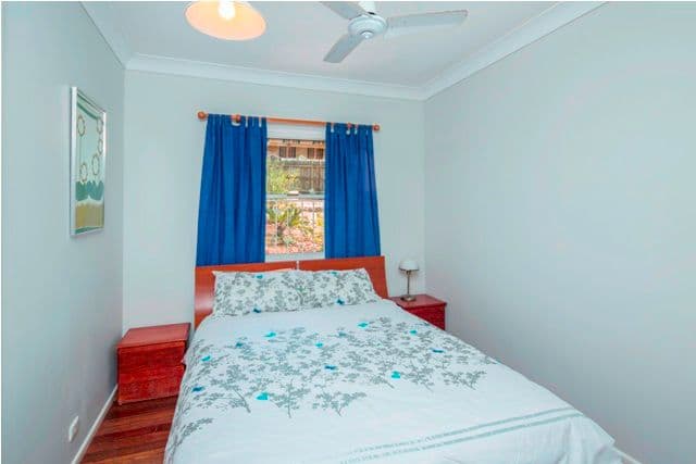 186 Jerrang Street, INDOOROOPILLY QLD 4068, Indooroopilly - Thumbnail 8