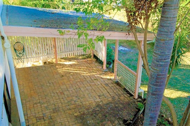 35 Cowan Street, GRACEMERE QLD 4702, Gracemere - Thumbnail 4