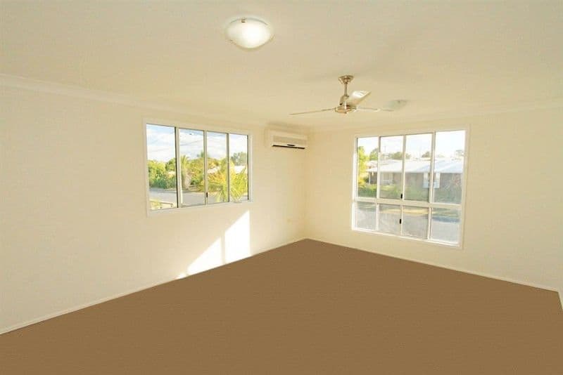 35 Cowan Street, GRACEMERE QLD 4702, Gracemere - Thumbnail 5