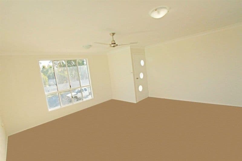 35 Cowan Street, GRACEMERE QLD 4702, Gracemere - Thumbnail 6