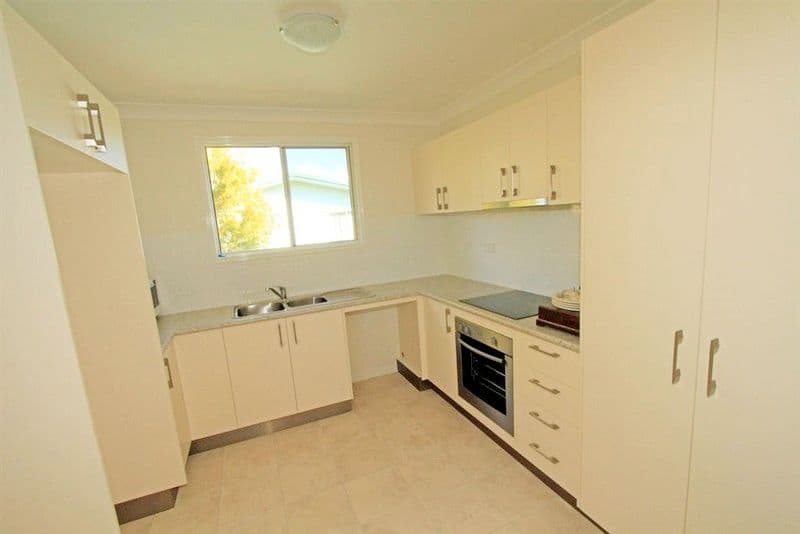 35 Cowan Street, GRACEMERE QLD 4702, Gracemere - Thumbnail 7