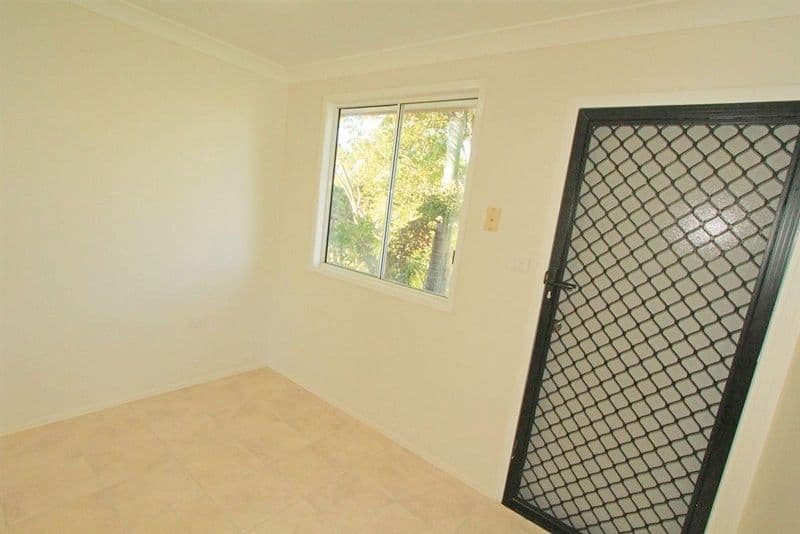 35 Cowan Street, GRACEMERE QLD 4702, Gracemere - Thumbnail 8