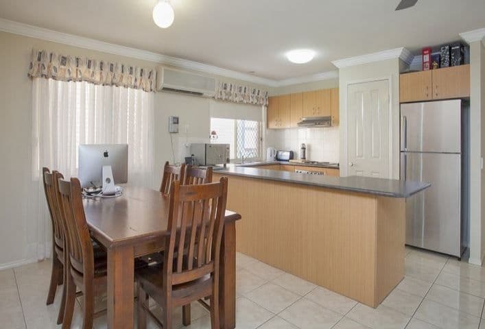 45 Booloumba Crescent, Forest Lake QLD 4078, Forest Lake - Thumbnail 2