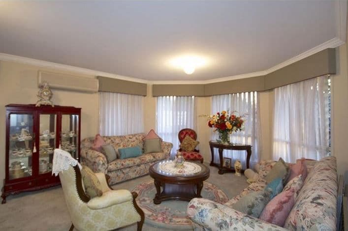 45 Booloumba Crescent, Forest Lake QLD 4078, Forest Lake - Thumbnail 3