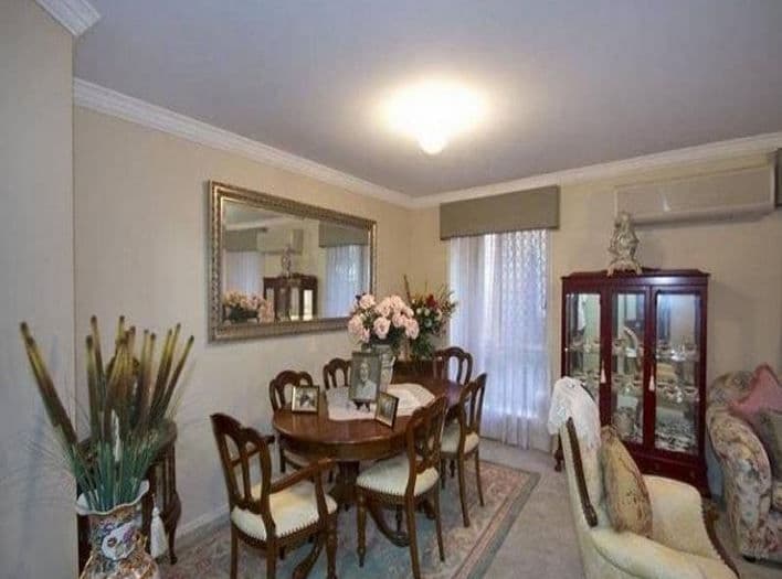 45 Booloumba Crescent, Forest Lake QLD 4078, Forest Lake - Thumbnail 4