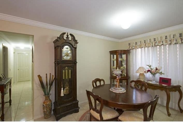 45 Booloumba Crescent, Forest Lake QLD 4078, Forest Lake - Thumbnail 5