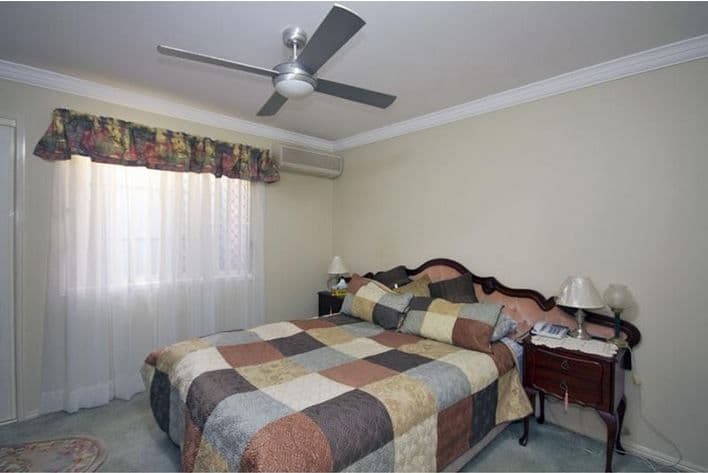 45 Booloumba Crescent, Forest Lake QLD 4078, Forest Lake - Thumbnail 6