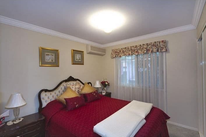 45 Booloumba Crescent, Forest Lake QLD 4078, Forest Lake - Thumbnail 7