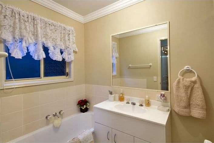 45 Booloumba Crescent, Forest Lake QLD 4078, Forest Lake - Thumbnail 8