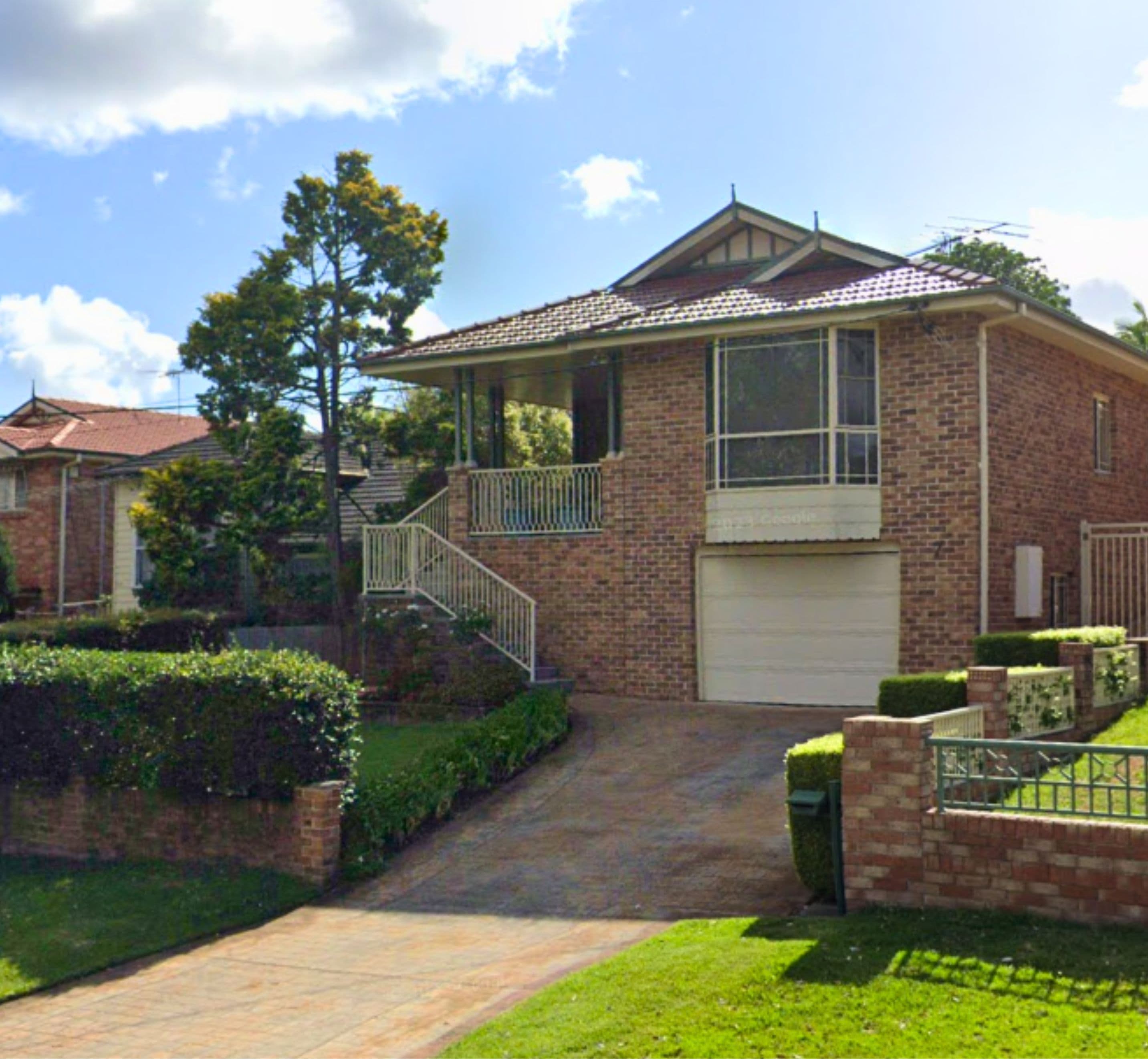7 Glen Road, Oatley NSW 2223, Oatley - Image 1