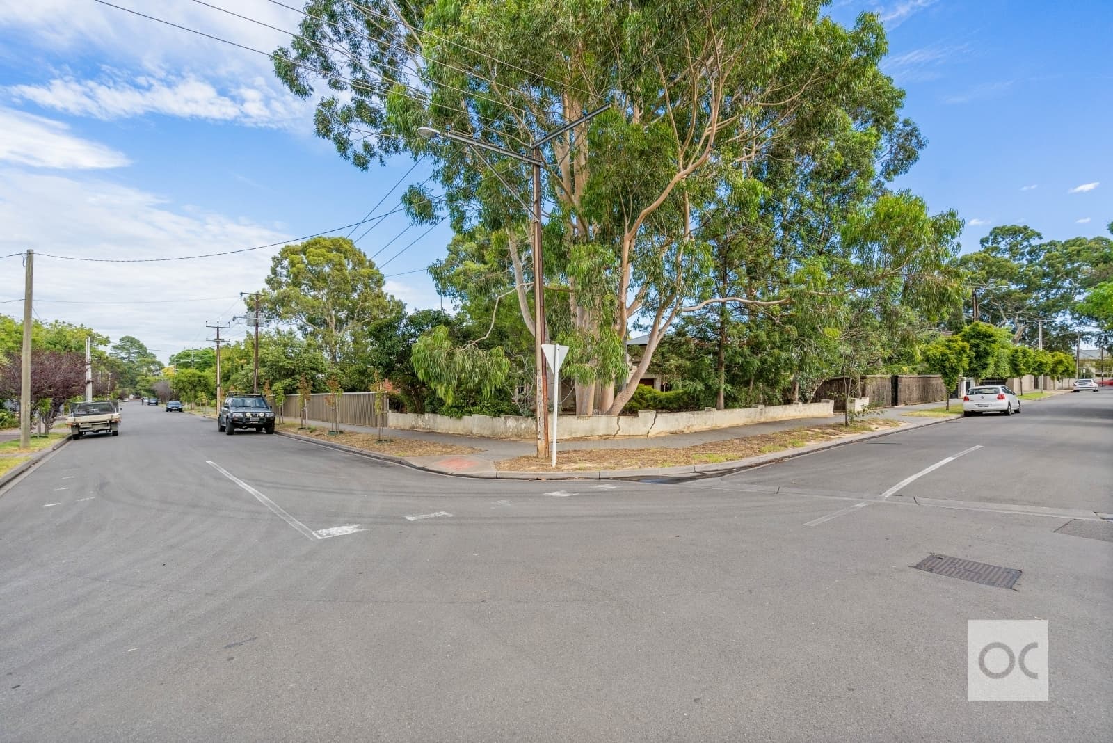 8 Pitcairn Avenue, Urrbrae - Thumbnail 3