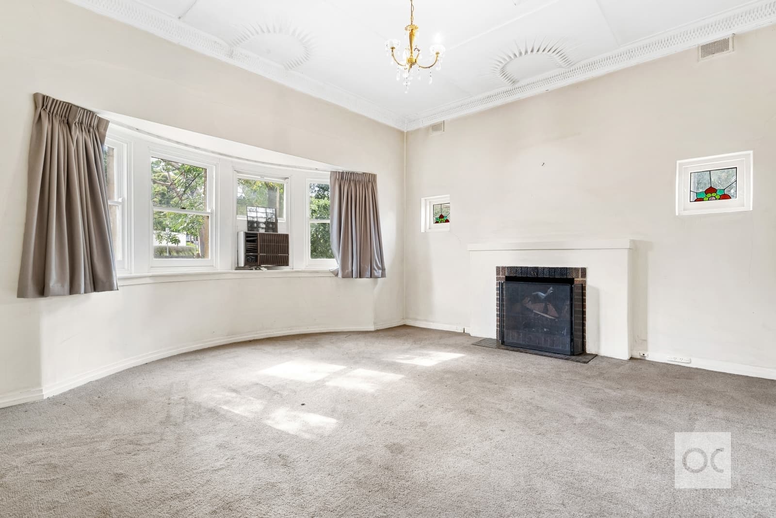 8 Pitcairn Avenue, Urrbrae - Thumbnail 4