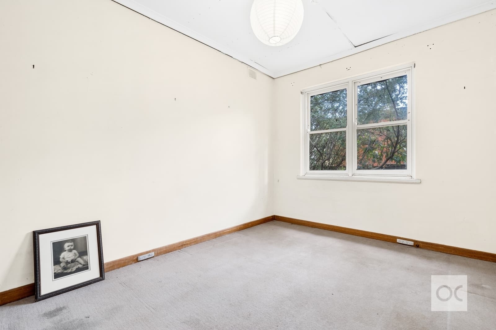 8 Pitcairn Avenue, Urrbrae - Thumbnail 5