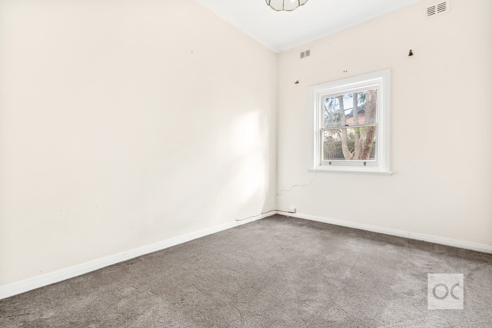 8 Pitcairn Avenue, Urrbrae - Thumbnail 6