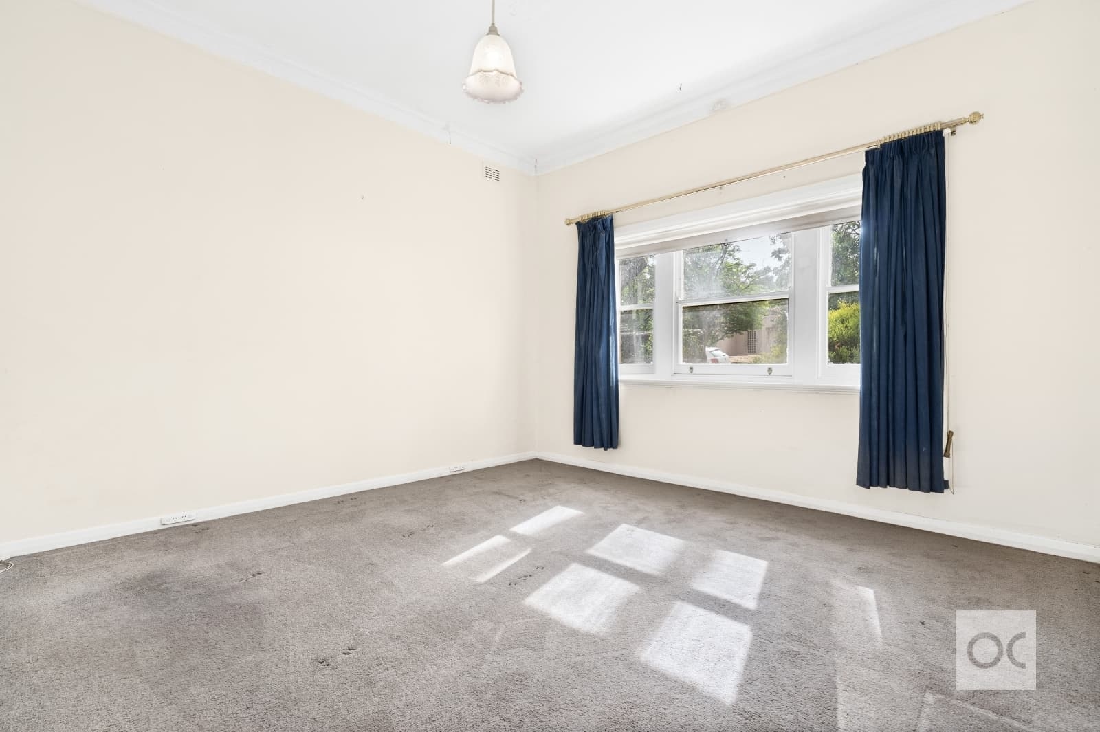 8 Pitcairn Avenue, Urrbrae - Thumbnail 7