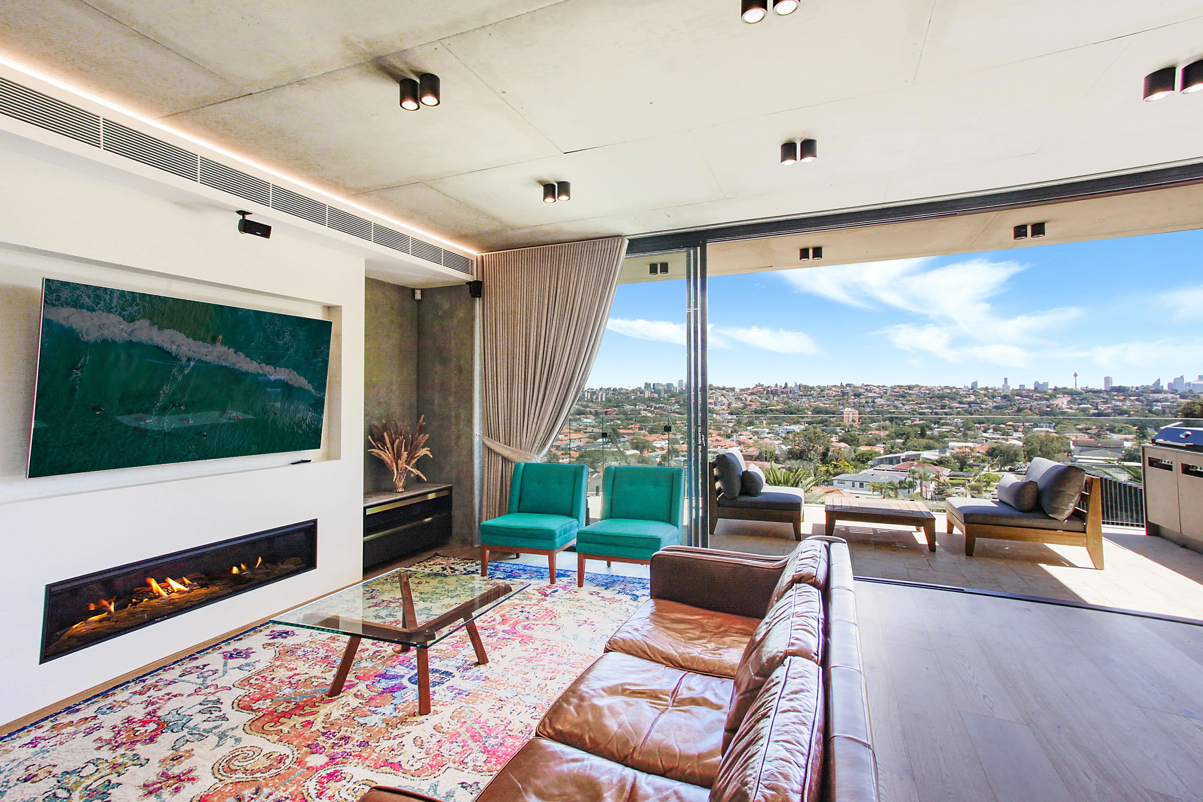 1/64 Military Road, Dover Heights NSW 2030, Dover Heights - Image 1