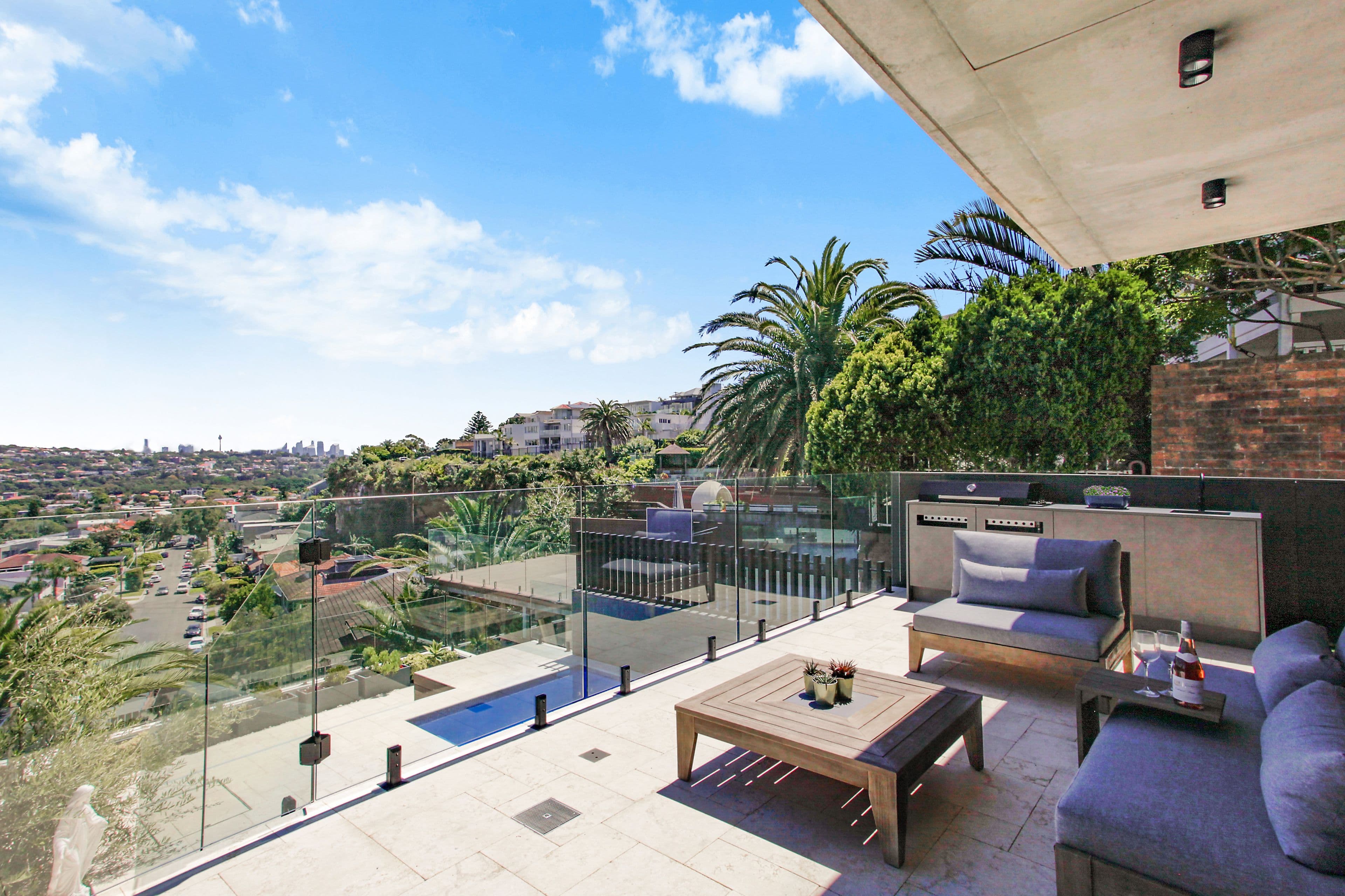1/64 Military Road, Dover Heights NSW 2030, Dover Heights - Thumbnail 3